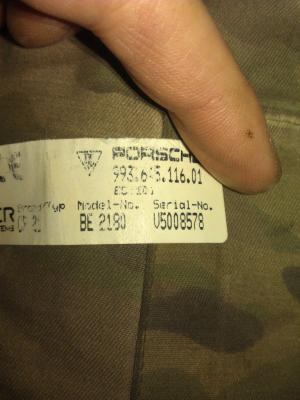 post-88575-0-25085500-1364833862_thumb.j