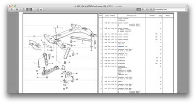 post-88939-0-39985600-1366385288_thumb.j