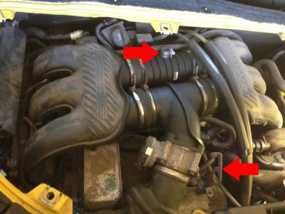 post-89066-0-59286800-1366666547_thumb.j