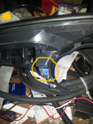 post-15979-0-25581700-1396655370_thumb.j