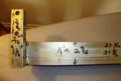 post-30824-0-86386300-1398044292_thumb.j