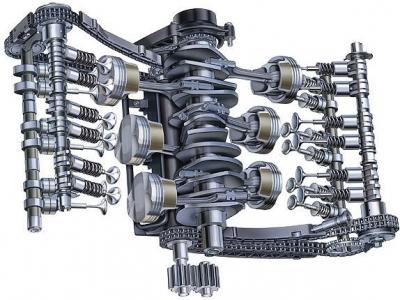 post-5282-0-63241800-1397248697_thumb.jp