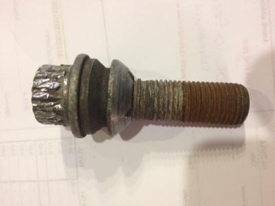 post-62329-0-48551600-1396910004_thumb.j