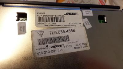 post-66709-0-05315100-1396451126_thumb.j