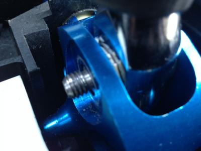 post-74925-0-37865200-1397249532_thumb.j