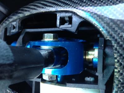 post-74925-0-71561000-1397249528_thumb.j