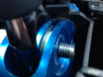 post-74925-0-80798900-1397249535_thumb.j