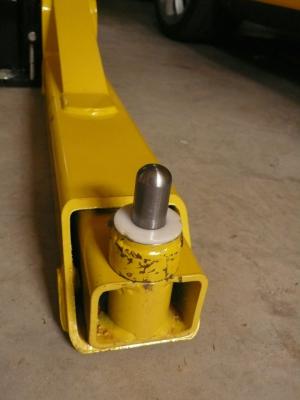 post-85466-0-05481800-1397968468_thumb.j