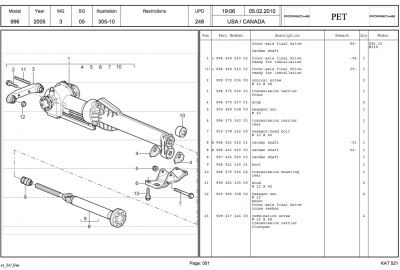 post-85466-0-44479600-1398349544_thumb.p