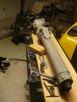 post-85466-0-95558200-1398349792_thumb.j