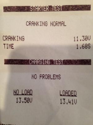 post-89112-0-02782500-1396505095_thumb.j