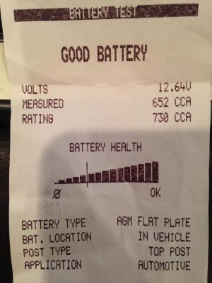 post-89112-0-40233200-1396504869_thumb.j