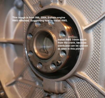 post-93239-0-26763800-1397679217_thumb.j