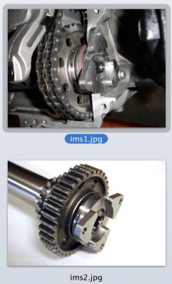 post-93239-0-38320600-1397586897_thumb.j