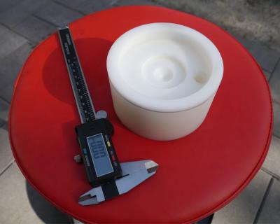 post-93239-0-42265900-1398537722_thumb.j