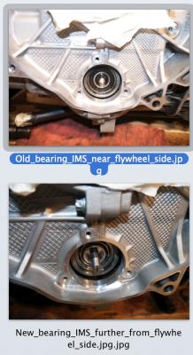 post-93239-0-46823600-1397509492_thumb.j