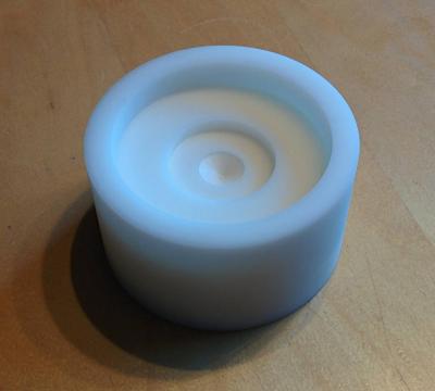 post-93239-0-51404900-1398273798_thumb.j