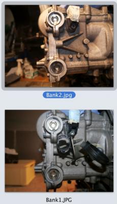 post-93239-0-51498600-1397169727_thumb.j