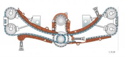 post-93239-0-97733600-1397165291_thumb.j