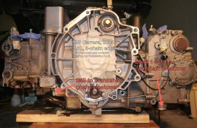 post-93239-0-99899600-1397161003_thumb.j