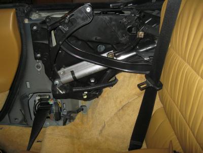 post-95196-0-65985100-1396313829_thumb.j