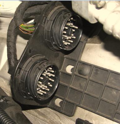 post-95239-0-77361600-1396466002_thumb.j