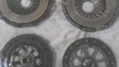 post-95674-0-15259800-1398464311_thumb.j