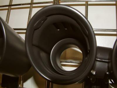 post-9898-0-16734600-1396547562_thumb.jp