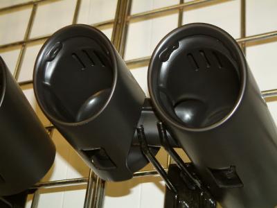 post-9898-0-74081500-1396547529_thumb.jp