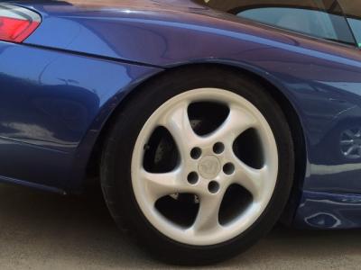 post-100493-0-60610200-1429605482_thumb.