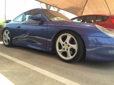 post-100493-0-71559400-1429605485_thumb.