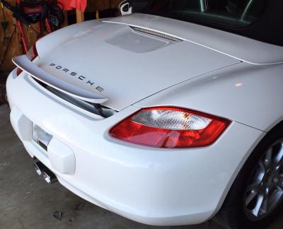 post-100829-0-10232300-1428805847_thumb.