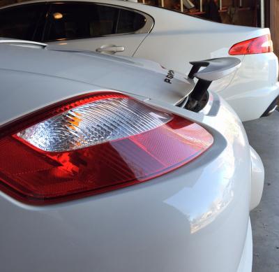 post-100829-0-15044200-1428805853_thumb.