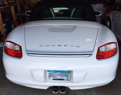 post-100829-0-77690000-1428805828_thumb.