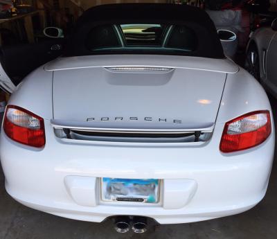 post-100829-0-85878800-1428805842_thumb.