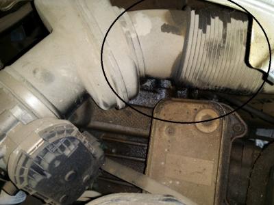 post-100921-0-23872700-1428279883_thumb.