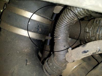 post-100921-0-49136900-1428279885_thumb.