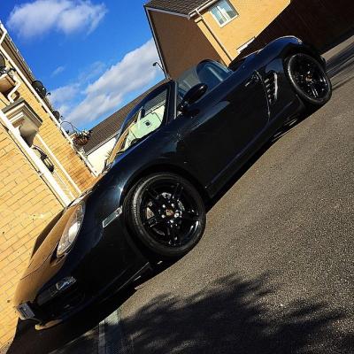 post-100940-0-33015300-1427904821_thumb.