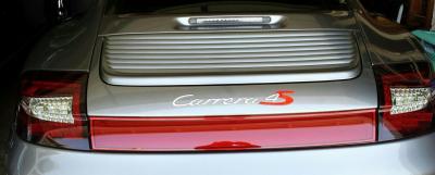 post-101019-0-38462700-1428337349_thumb.