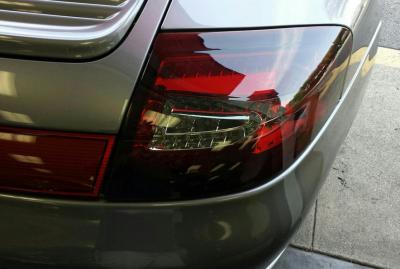 post-101019-0-92613100-1428332796_thumb.