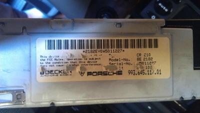 post-101402-0-48600100-1430183574_thumb.