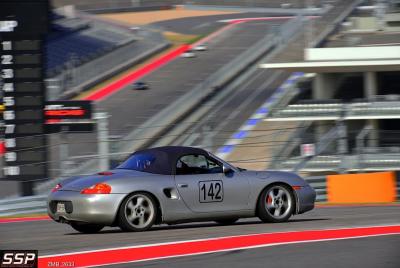 post-34429-0-49879500-1428284184_thumb.j