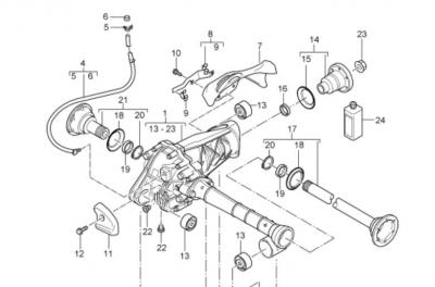 post-36777-0-29933000-1428148853_thumb.j