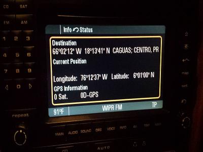 post-41858-0-47076800-1430347267_thumb.j