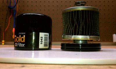 post-79395-0-69848200-1428190922_thumb.j