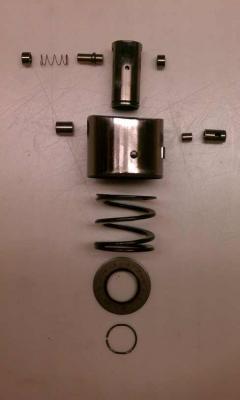 post-79395-0-96051500-1428191570_thumb.j