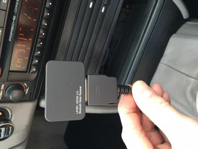 post-99297-0-97434900-1428507554_thumb.j