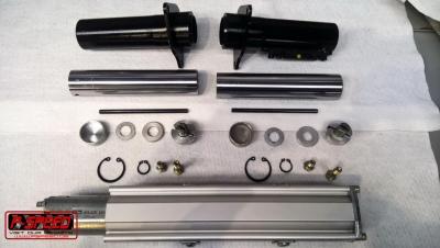 post-100244-0-67270600-1459802126_thumb.