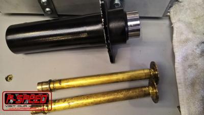 post-100244-0-67965800-1459802141_thumb.