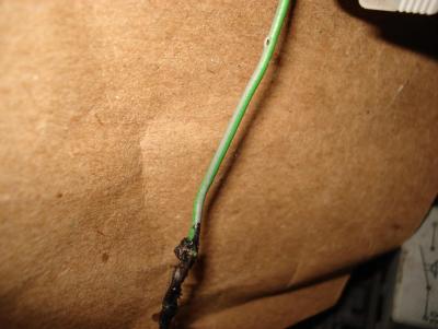 post-101474-0-56095900-1461101709_thumb.